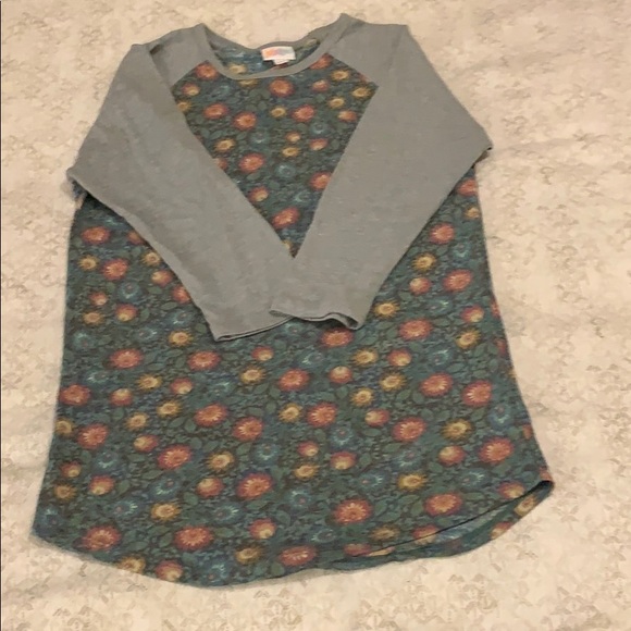 Lularoe Randy NWOT - Picture 2 of 2